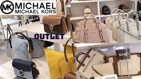 michael kors crawford black|Michael Kors outlet store.